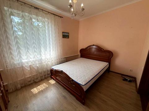 будинок за адресою Довженка вул. (Дробильна), 2