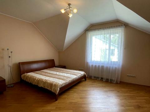 будинок за адресою Валерія Опанасюка вул. (Пирогова), 21