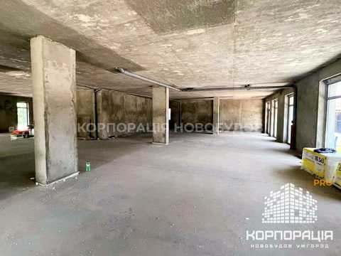коммерческая по адресу Челюскінців, 17