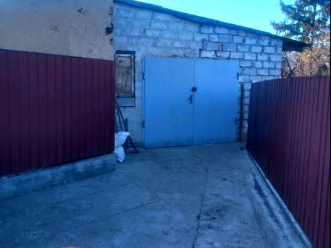 дом по адресу Габдрахманова ул.