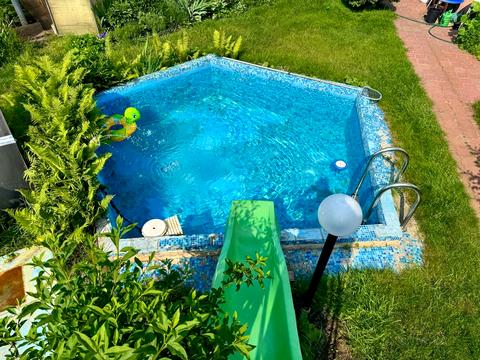 будинок за адресою Лісова