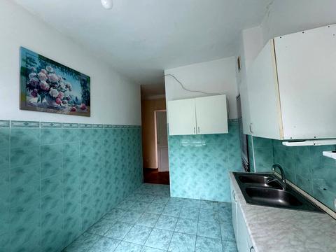 квартира за адресою Київська вул., 2