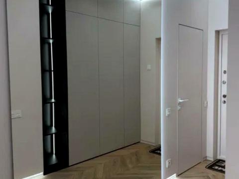 квартира за адресою Курортний пров., 2