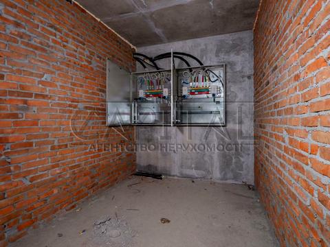 комерційна за адресою Петра Григоренка просп., 10