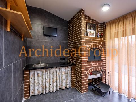 дом по адресу  ул., 80 в 