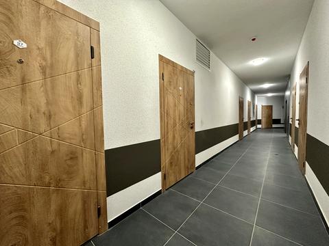квартира за адресою Ольги Кобилянської вул. (Достоєвського), 1-В/12