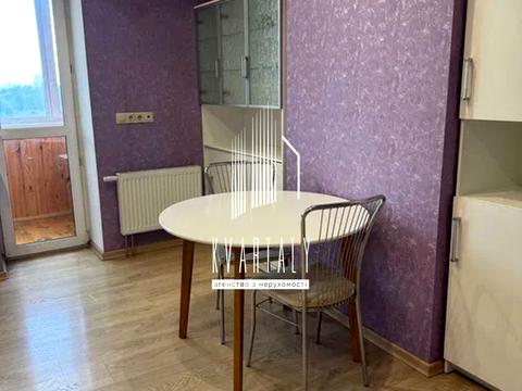 квартира за адресою Євгена Коновальця вул. (Щорса), 32-Г