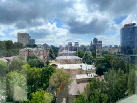 коммерческая по адресу Шелковичная ул., 42