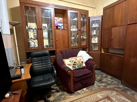 квартира за адресою Одеса, Садова вул., 7