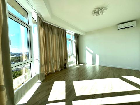 квартира за адресою Італійський бульв., 3