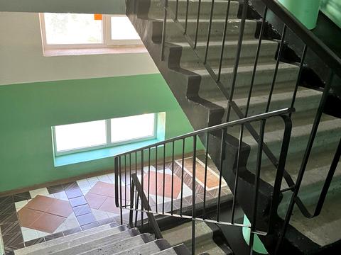 квартира за адресою Квартальна вул., 7