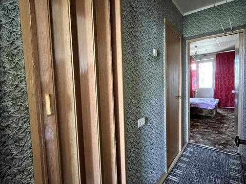квартира за адресою Гагаріна пров., 27
