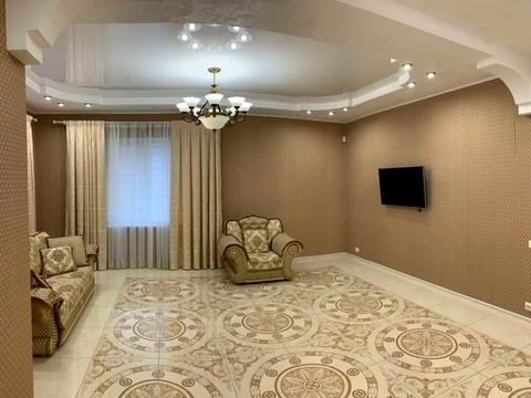 дом по адресу Берёзовая ул.