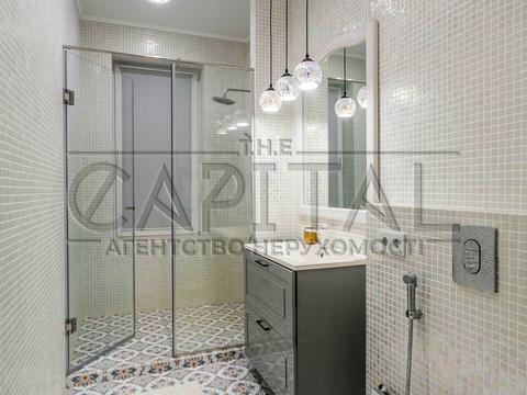 будинок за адресою Шкільна вул.