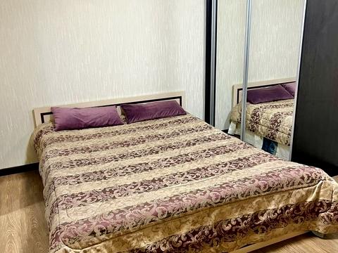 квартира за адресою Перемоги просп., 62б