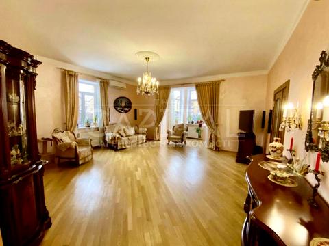 будинок за адресою Троєщина