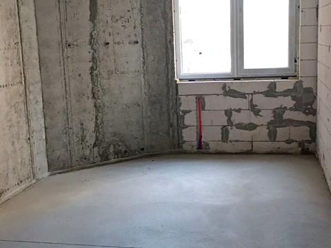 квартира за адресою Середньофонтанський пров., 1а