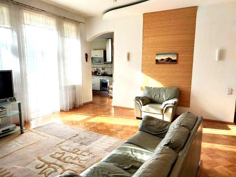 квартира по адресу Куликовский спуск (Революції), 9