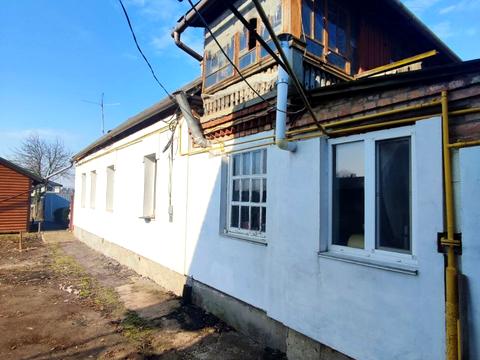будинок за адресою Центральна вул., 14