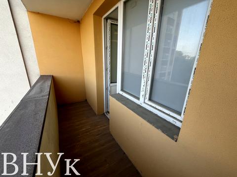 квартира по адресу Пирогова ул., 2