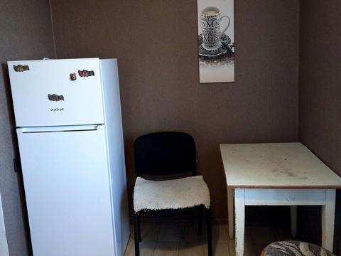 квартира за адресою Кам'янецька вул., 157