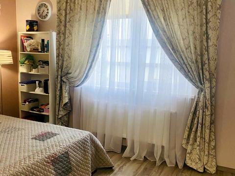 дом по адресу Володимирська, 12
