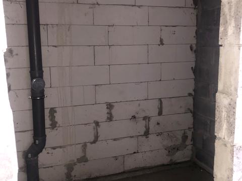 будинок за адресою Зарічна