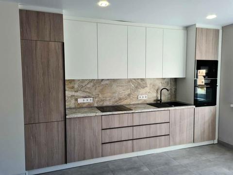 будинок за адресою Леонтовича вул., 22