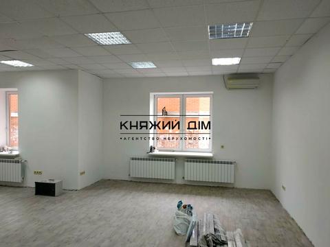 коммерческая по адресу Срибнокильская ул., 2-А