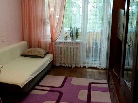 квартира за адресою Вінниця, Чайковського вул., 18