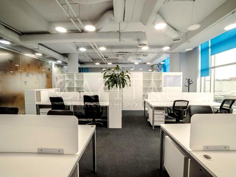 комерційна за адресою Сім'ї Прахових вул. (Гайдара), 58/10