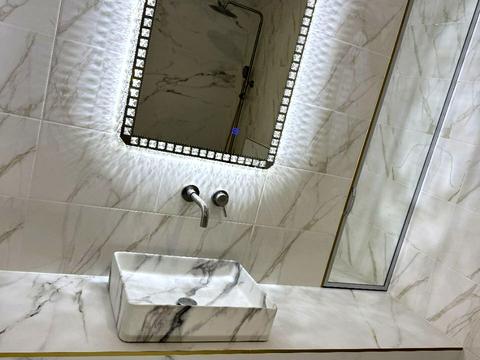 квартира за адресою Академіка Сахарова вул., 3