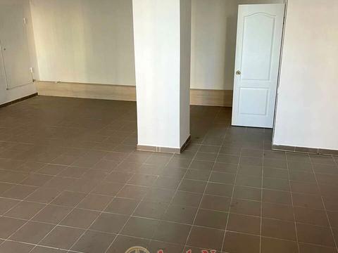 коммерческая по адресу Бочарова, 44А