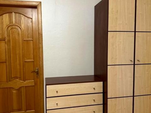 квартира за адресою Олександра Довженка вул., 16