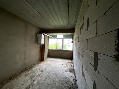 квартира за адресою Польова вул., 8