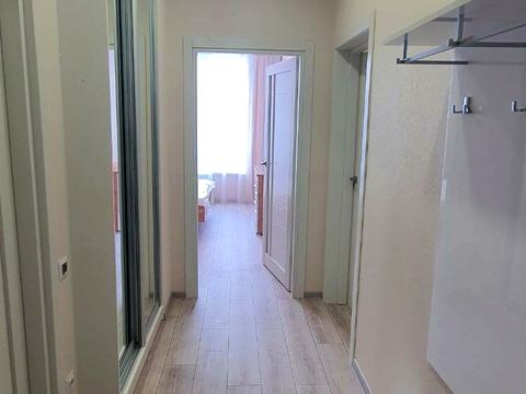 квартира по адресу Толбухина ул. (Толбухина), 135д