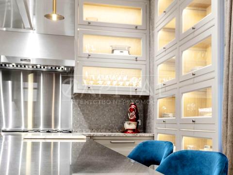 дом по адресу Ватутіна