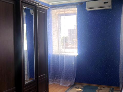 квартира за адресою Соборна, 63
