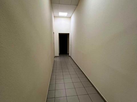 комерційна за адресою Казимира Малевича вул. (Боженка), 86-Д