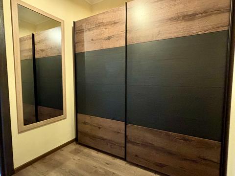 квартира за адресою Сім'ї Кульженків вул. (Петра Дегтяренка), 37