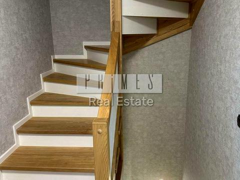 дом по адресу Будівельна ул.