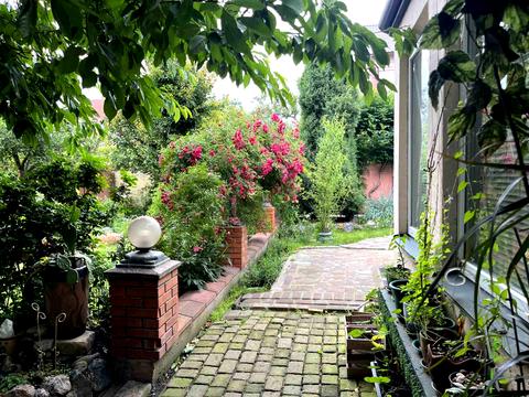 будинок за адресою Богатирська вул., 30а