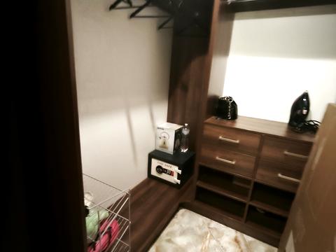 квартира за адресою В'ячеслава Чорновола вул., 27