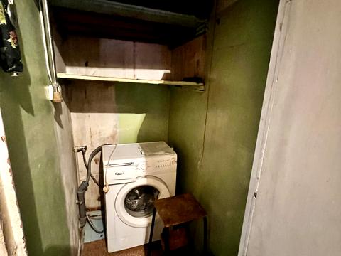 квартира за адресою Яновського вул., 98