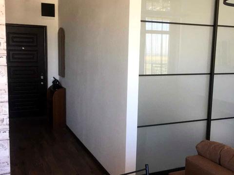 квартира за адресою Одеса, Академіка Сахарова вул., 36