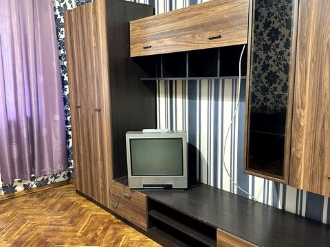 квартира за адресою Європейського Союзу просп. (Правди), 17