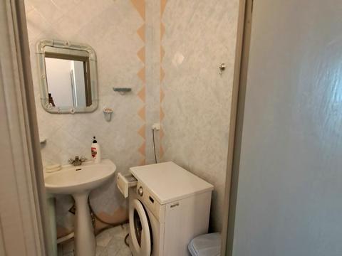 квартира за адресою Марсельська вул., 31