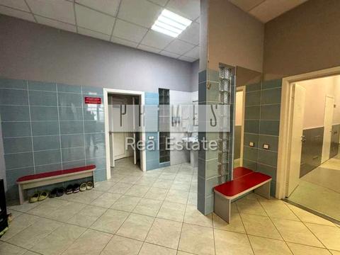 коммерческая по адресу Евгения Коновальца ул. (Щорса), 32-Б