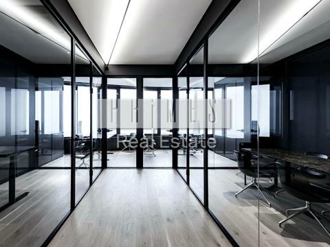 комерційна за адресою Кловський узвіз, 7