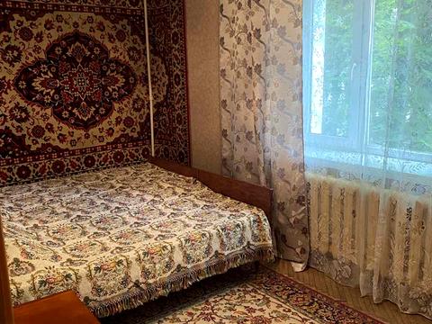 квартира по адресу Астрономическая ул., 7